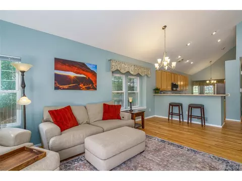 20030 E Doane Dr, Aurora, CO 80013 photo 6