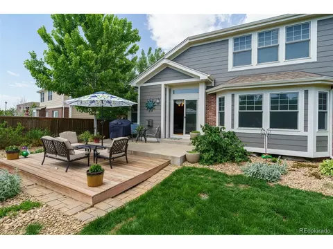 20030 E Doane Dr, Aurora, CO 80013 photo 32