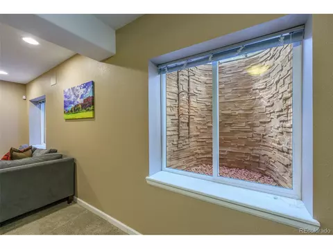20030 E Doane Dr, Aurora, CO 80013 photo 29