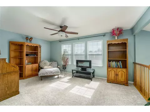20030 E Doane Dr, Aurora, CO 80013 photo 21
