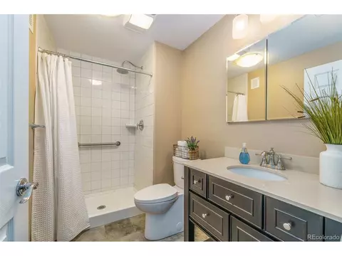 20030 E Doane Dr, Aurora, CO 80013 photo 27