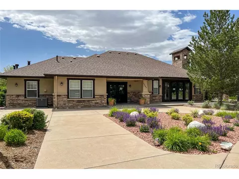 20030 E Doane Dr, Aurora, CO 80013 photo 35