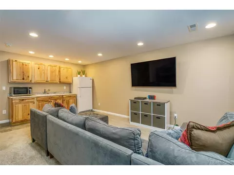 20030 E Doane Dr, Aurora, CO 80013 photo 25