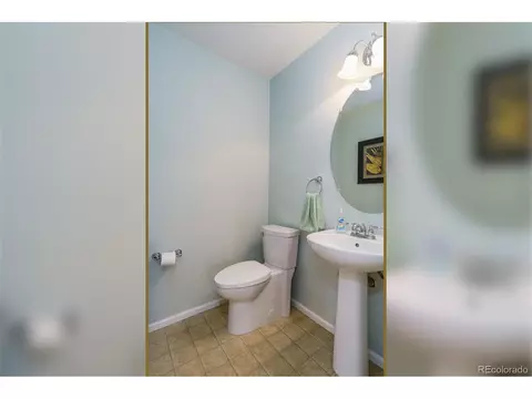 20030 E Doane Dr, Aurora, CO 80013 photo 12