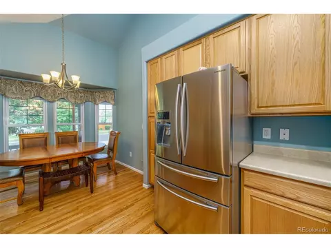 20030 E Doane Dr, Aurora, CO 80013 photo 9