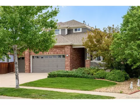 20030 E Doane Dr, Aurora, CO 80013 photo 2