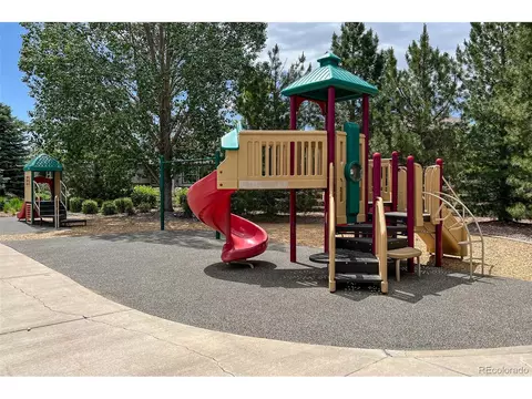 20030 E Doane Dr, Aurora, CO 80013 photo 38