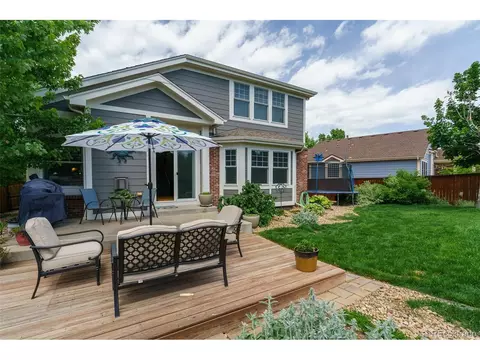 20030 E Doane Dr, Aurora, CO 80013 photo 31