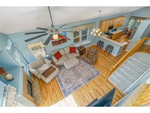20030 E Doane Dr, Aurora, CO 80013 photo 17