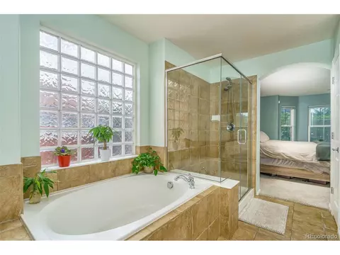 20030 E Doane Dr, Aurora, CO 80013 photo 16