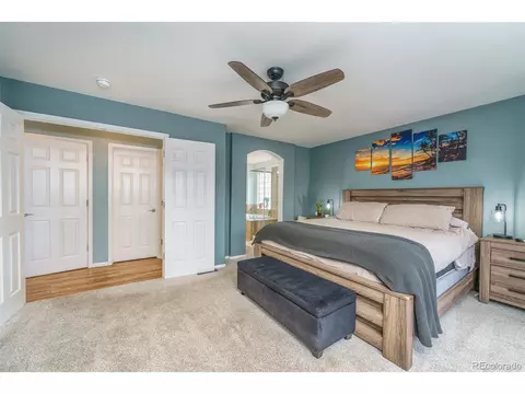 20030 E Doane Dr, Aurora, CO 80013 photo 14