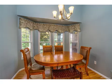 20030 E Doane Dr, Aurora, CO 80013 photo 10