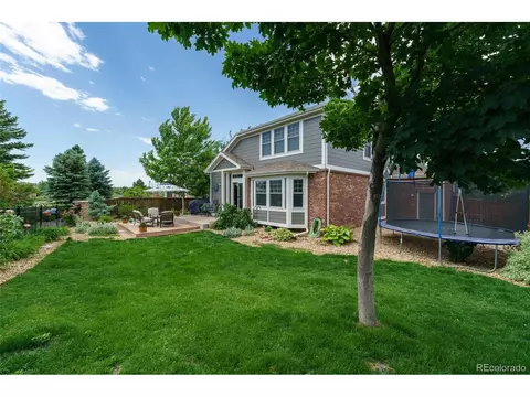 20030 E Doane Dr, Aurora, CO 80013 photo 33