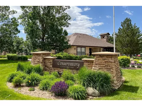 20030 E Doane Dr, Aurora, CO 80013 photo 34