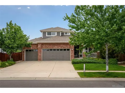 20030 E Doane Dr, Aurora, CO 80013 photo 1