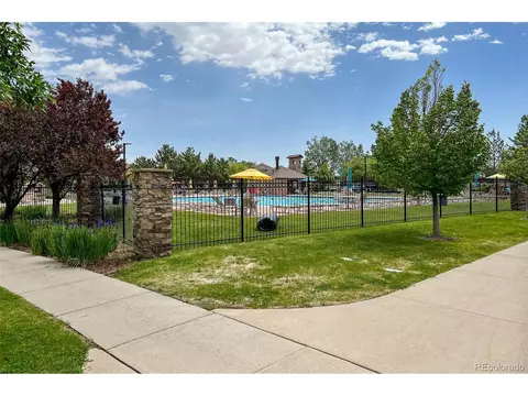 20030 E Doane Dr, Aurora, CO 80013 photo 37