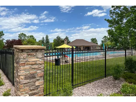 20030 E Doane Dr, Aurora, CO 80013 photo 39