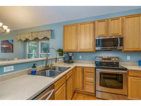 20030 E Doane Dr, Aurora, CO 80013 photo 7