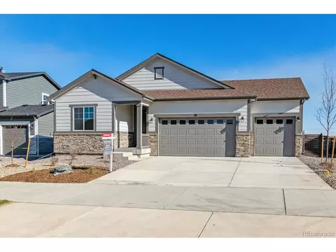 30 N Waterloo St, Aurora, CO 80018