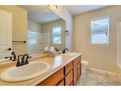 2057 Grain Bin Dr, Windsor, CO 80550 photo 26