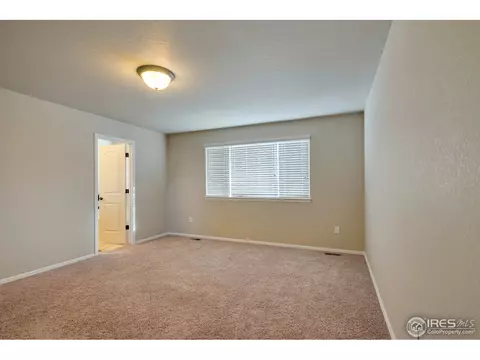 2057 Grain Bin Dr, Windsor, CO 80550 photo 15