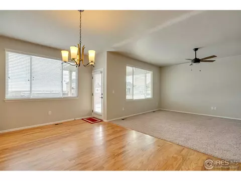 2057 Grain Bin Dr, Windsor, CO 80550 photo 11
