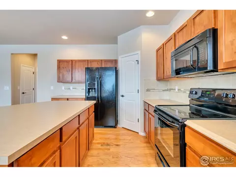 2057 Grain Bin Dr, Windsor, CO 80550 photo 8