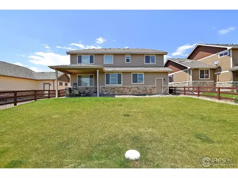 2057 Grain Bin Dr, Windsor, CO 80550 photo 31