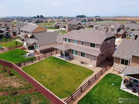 2057 Grain Bin Dr, Windsor, CO 80550 photo 5