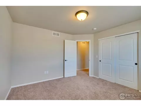 2057 Grain Bin Dr, Windsor, CO 80550 photo 24