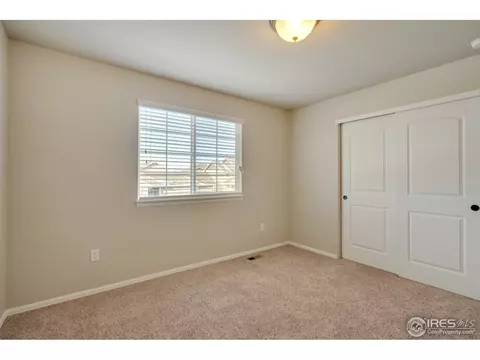 2057 Grain Bin Dr, Windsor, CO 80550 photo 22