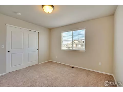 2057 Grain Bin Dr, Windsor, CO 80550 photo 23