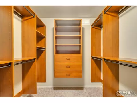 2057 Grain Bin Dr, Windsor, CO 80550 photo 18