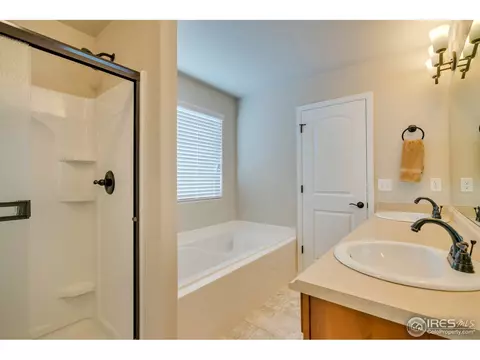 2057 Grain Bin Dr, Windsor, CO 80550 photo 19