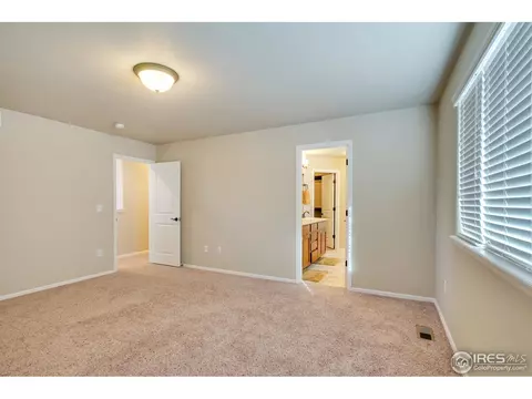 2057 Grain Bin Dr, Windsor, CO 80550 photo 17