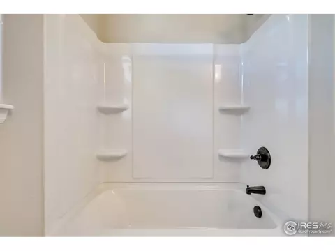 2057 Grain Bin Dr, Windsor, CO 80550 photo 28
