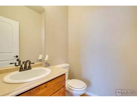 2057 Grain Bin Dr, Windsor, CO 80550 photo 13