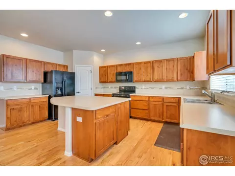 2057 Grain Bin Dr, Windsor, CO 80550 photo 9