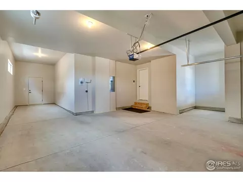 2057 Grain Bin Dr, Windsor, CO 80550 photo 12