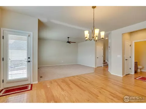 2057 Grain Bin Dr, Windsor, CO 80550 photo 10