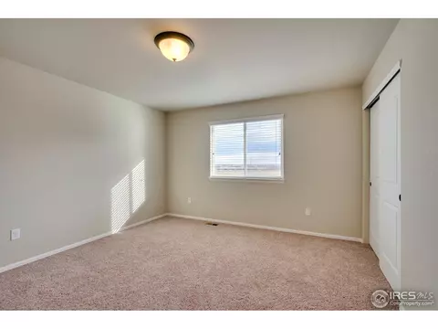 2057 Grain Bin Dr, Windsor, CO 80550 photo 25