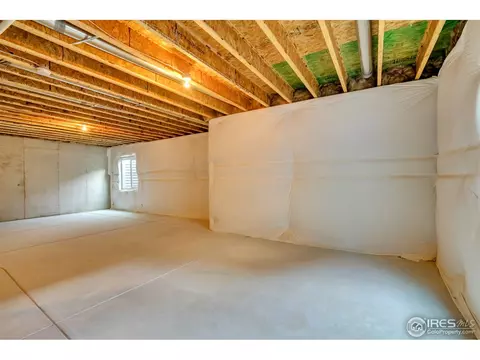 2057 Grain Bin Dr, Windsor, CO 80550 photo 29