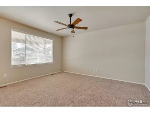 2057 Grain Bin Dr, Windsor, CO 80550 photo 14