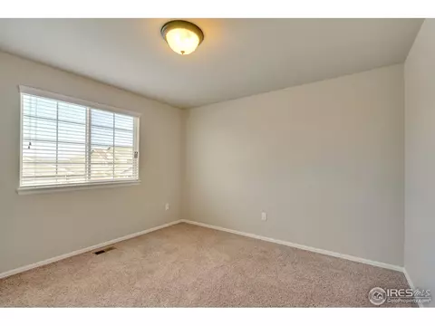2057 Grain Bin Dr, Windsor, CO 80550 photo 21