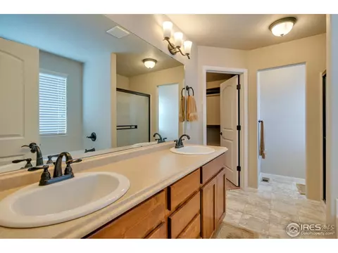 2057 Grain Bin Dr, Windsor, CO 80550 photo 16