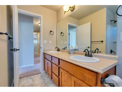 2057 Grain Bin Dr, Windsor, CO 80550 photo 27
