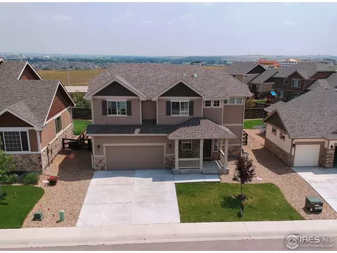 2057 Grain Bin Dr, Windsor, CO 80550 photo 6