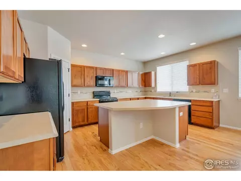 2057 Grain Bin Dr, Windsor, CO 80550 photo 7