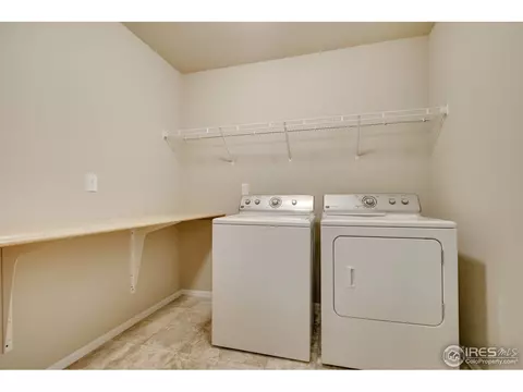 2057 Grain Bin Dr, Windsor, CO 80550 photo 20