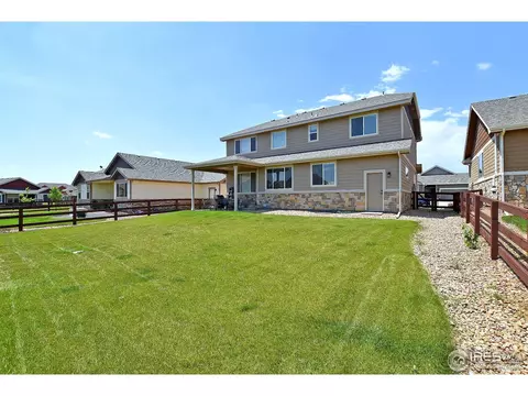 2057 Grain Bin Dr, Windsor, CO 80550 photo 30
